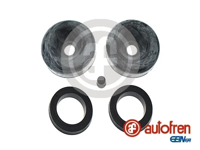 Repair Kit, wheel brake cylinder